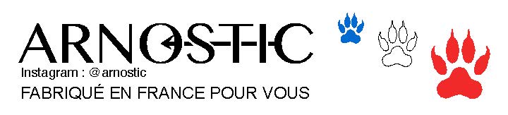 logo-arnosticVector
